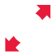 Loan facility for large enterprises